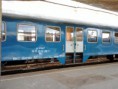/album/kepgaleria-2013-04-13-4-csoporttalalkozo-miskolc-/a50-55-20-07-702-3-bhv-jpg/